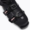 Buty narciarskie damskie Salomon S/Pro 90 W GW black/rose/gold metal/belluga 7