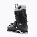 Buty narciarskie damskie Salomon QST Access 80 CH W anthracite tra black 2
