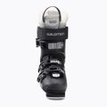 Buty narciarskie damskie Salomon QST Access 80 CH W anthracite tra black 3