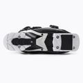 Buty narciarskie damskie Salomon QST Access 80 CH W anthracite tra black 4