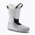 Buty narciarskie damskie Salomon QST Access 80 CH W anthracite tra black 5