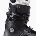 Buty narciarskie damskie Salomon QST Access 80 CH W anthracite tra black 6