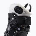 Buty narciarskie damskie Salomon QST Access 80 CH W anthracite tra black 7