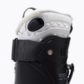 Buty narciarskie damskie Salomon QST Access 80 CH W anthracite tra black 8