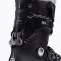 Buty narciarskie damskie Salomon QST Access 80 CH W anthracite tra black 9