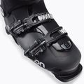 Buty narciarskie damskie Salomon QST Access 80 CH W anthracite tra black 10