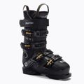 Buty narciarskie damskie Salomon S/Pro HV 90 W GW black/belluga/gold