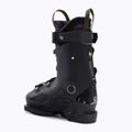 Buty narciarskie damskie Salomon S/Pro HV 90 W GW black/belluga/gold 2
