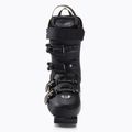 Buty narciarskie damskie Salomon S/Pro HV 90 W GW black/belluga/gold 3