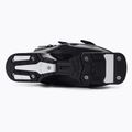 Buty narciarskie damskie Salomon S/Pro HV 90 W GW black/belluga/gold 4
