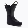 Buty narciarskie damskie Salomon S/Pro HV 90 W GW black/belluga/gold 5