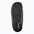 Buty snowboardowe damskie Salomon Kiana Dual Boa W black/black/silver 14