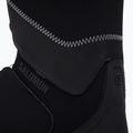 Buty snowboardowe damskie Salomon Kiana Dual Boa W black/black/silver 10