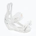 Wiązania snowboardowe damskie Salomon Spell W 2021 white