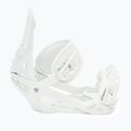 Wiązania snowboardowe damskie Salomon Spell W 2021 white 2