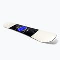 Deska snowboardowa męska Salomon Huck Knife blue 2