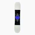 Deska snowboardowa męska Salomon Huck Knife blue 3