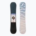Deska snowboardowa damska Salomon Oh Yeah W 