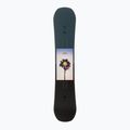 Deska snowboardowa damska Salomon Oh Yeah W  3