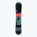 Deska snowboardowa męska Salomon Pulse 2021 3