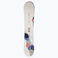 Deska snowboardowa damska Salomon Lotus W 2021  2