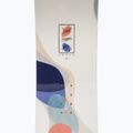 Deska snowboardowa damska Salomon Lotus W 2021  4