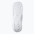 Buty snowboardowe męskie Salomon Faction Boa black/white 14