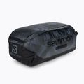 Torba podróżna Salomon Outlife Duffel 45 l black/ebony