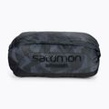 Torba podróżna Salomon Outlife Duffel 45 l black/ebony 2