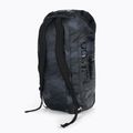 Torba podróżna Salomon Outlife Duffel 45 l black/ebony 3
