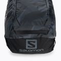 Torba podróżna Salomon Outlife Duffel 45 l black/ebony 4