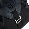 Torba podróżna Salomon Outlife Duffel 45 l black/ebony 6