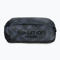Torba podróżna Salomon Outlife Duffel 25 l black/ebony 2