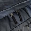 Torba podróżna Salomon Outlife Duffel 25 l black/ebony 4