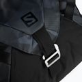 Torba podróżna Salomon Outlife Duffel 25 l black/ebony 5