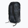 Torba podróżna Salomon Outlife Duffel 25 l black/ebony 6