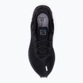Buty do biegania damskie Salomon Alphacross 3 GTX black 6