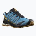 Buty do biegania męskie Salomon XA Pro 3D V8 reef/fall leaf/bronze 10