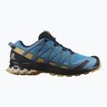 Buty do biegania męskie Salomon XA Pro 3D V8 reef/fall leaf/bronze 11