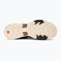 Buty trekkingowe męskie Salomon X Ultra 4 mallard blue/bleached san 5
