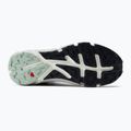 Buty turystyczne męskie Salomon Predict Hike Mid GTX black/aqua gray 4