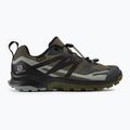 Buty do biegania męskie Salomon XA Rogg 2 GTX olvnig/black/wrought 2