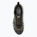 Buty do biegania męskie Salomon XA Rogg 2 GTX olvnig/black/wrought 6