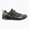 Buty do biegania męskie Salomon XA Rogg 2 GTX olvnig/black/wrought 9