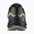 Buty do biegania męskie Salomon XA Rogg 2 GTX olvnig/black/wrought 12