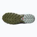 Buty do biegania męskie Salomon XA Rogg 2 GTX olvnig/black/wrought 14