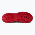 Buty do biegania męskie Salomon Ultra Glide black/alloy/goji berry 4