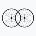 Koła rowerowe Mavic Crossmax Sl 29 Boost Xd Disc 6-Bolt