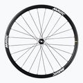 Koło rowerowe przednie Mavic Ksyrium 30 Disc