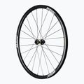 Koło rowerowe przednie Mavic Ksyrium 30 Disc 2